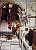 Alma-Tadema Lawrence - Une audience chez Agrippa.jpg